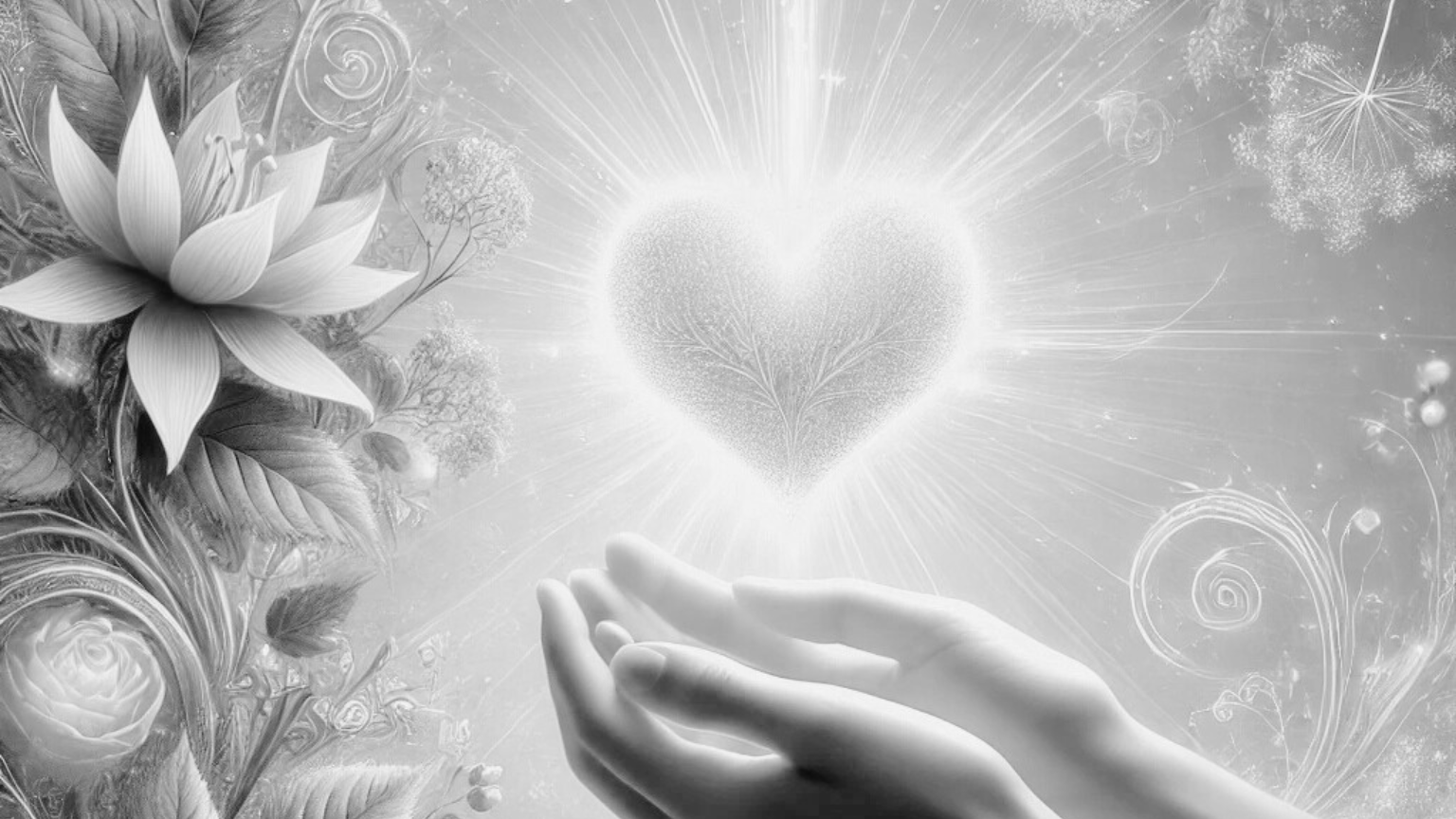 Ame. O amor no  cego, pelo contrrio, ele enxerga atravs das limitaes e faz emergir o que h de melhor em cada sero amor no restringe, ele prospera!
